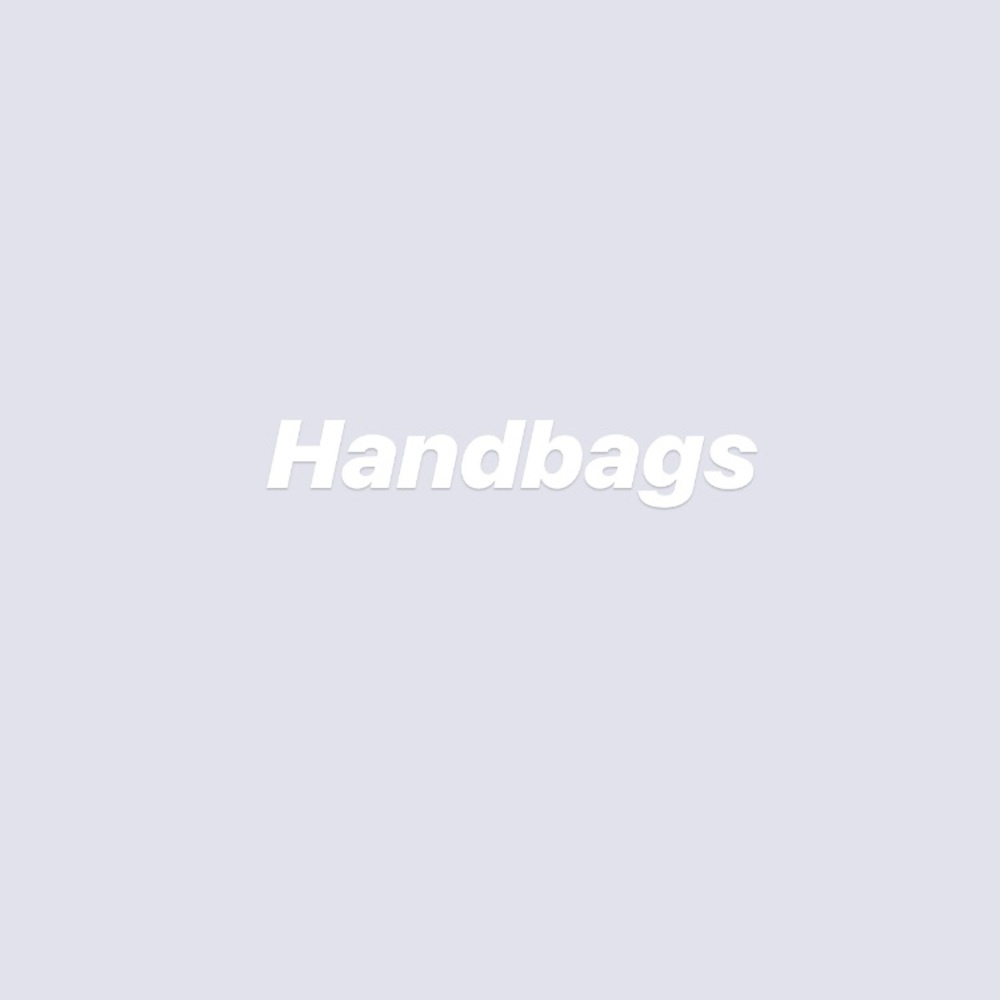 Handbags